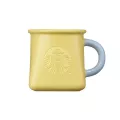 Starbucks Starbucks Korea 2021 Spring Collection